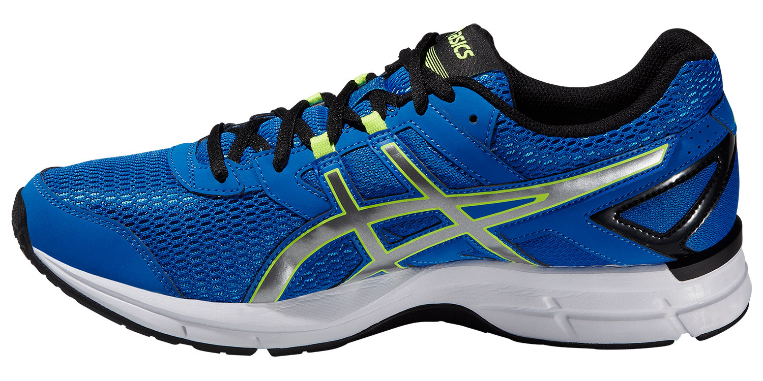 Asics t525n hotsell