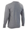 Спортивный костюм мужской Asics Sweater Suit серый - 5