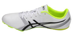 Asics Hyper Sprint 6
