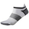 Комплект носков Asics 3ppk Lyte Sock белые - 1