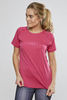 Craft Prime Run футболка женская розовая - 2