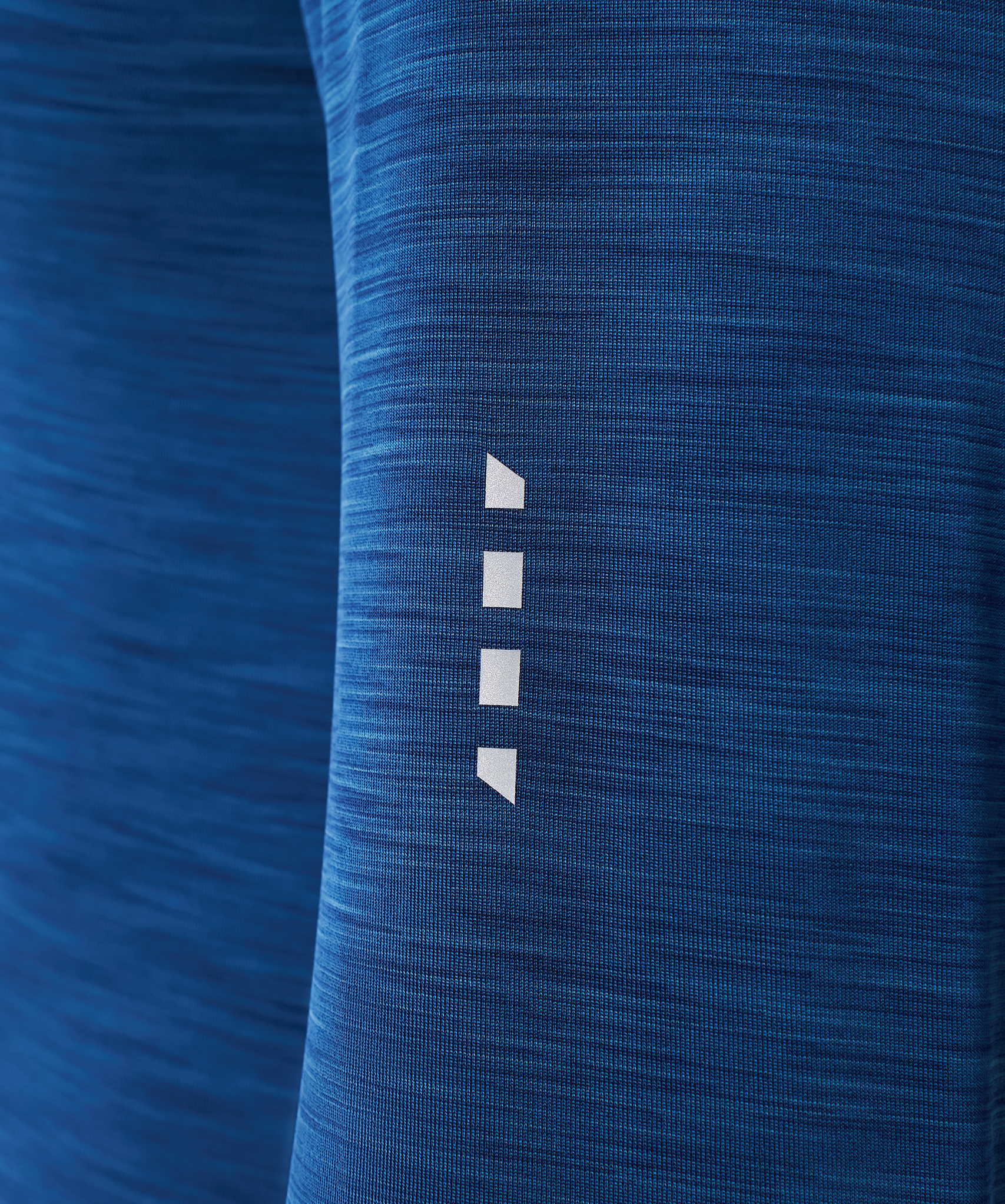 Мужской комплект для тренировок Nordski Pro 2.0 dark blue-black - 9