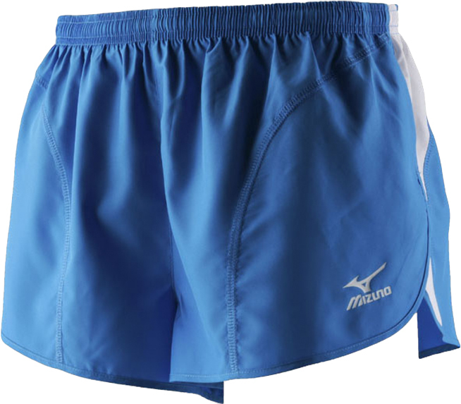 Short mizuno cheap