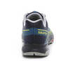 Мужские кроссовки для бега Salomon XA Takeo синие - 3