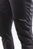 Craft Glide XC лыжные брюки мужские черные - 6