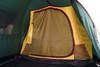 Alexika Indiana 4 кемпинговая палатка четырехместная - 4