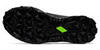 Asics Gel Fujitrabuco 8 GoreTex кроссовки для бега мужские черные - 2