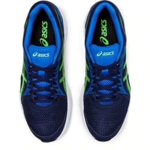 Asics Jolt 2 кроссовки для бега мужские