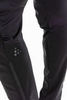 Craft Glide XC лыжные брюки мужские черные - 7