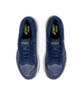 Мужские беговые кроссовки Asics Gel Glorify 5 синие - 2