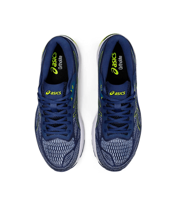 Asics Glorify 5 1011B385 Five sport