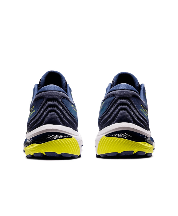 Gel glorify 3 asics discount