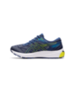 Мужские беговые кроссовки Asics Gel Glorify 5 синие - 5