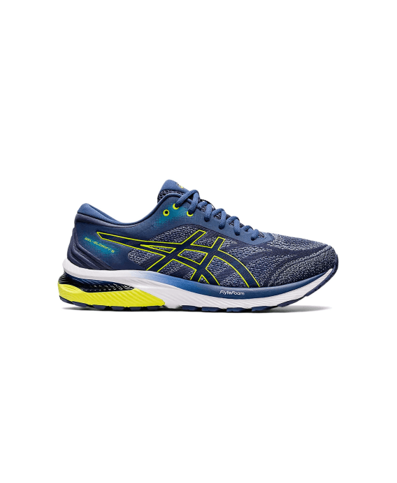 Asics Gel Glorify 5