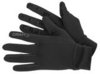 Craft Thermal Multi Grip перчатки для бега черные - 1