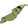 AceCamp Mini Microfibre Towel полотенце - 1
