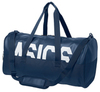 Спортивная сумка Asics TR Core Holdall L синяя - 1