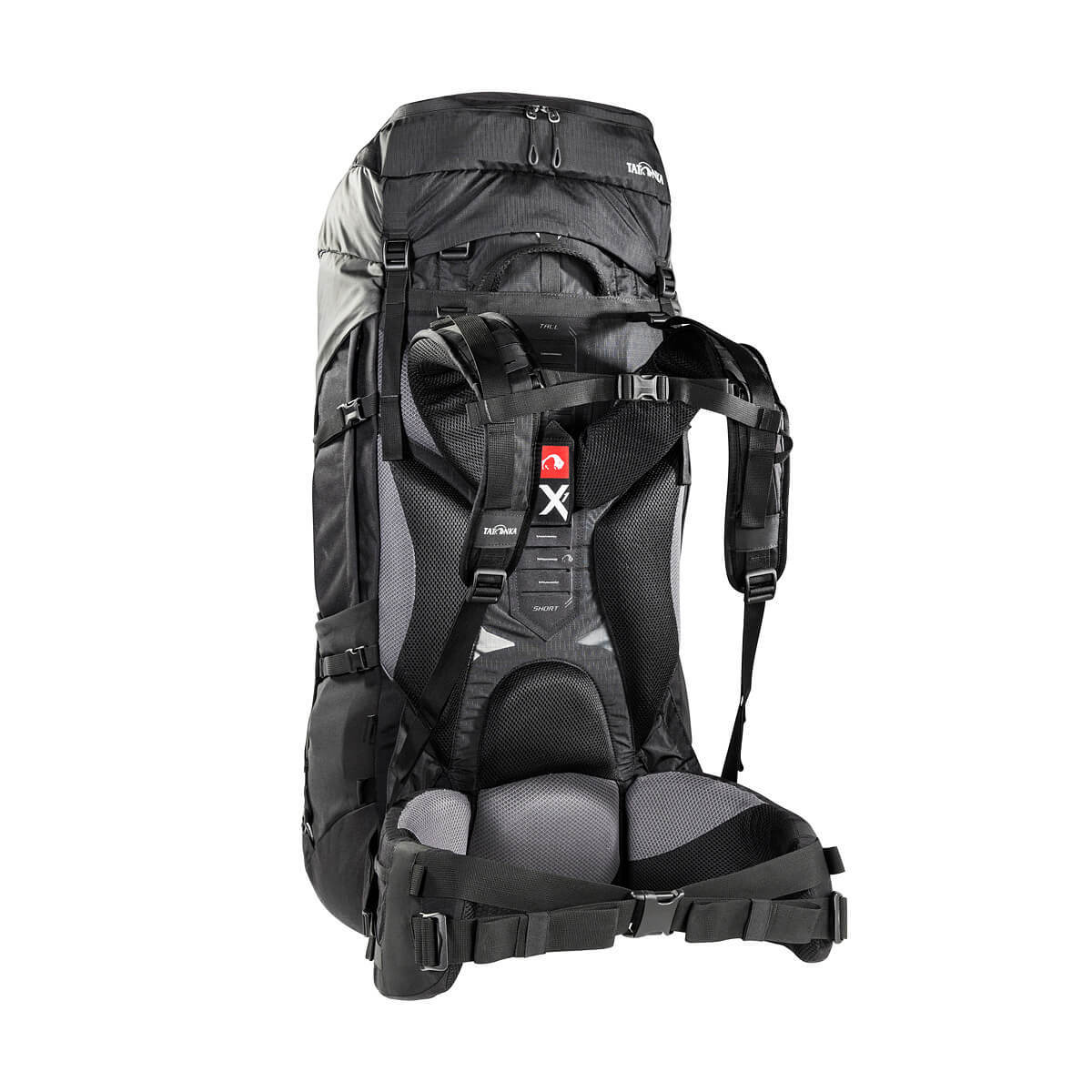 tatonka bison 90 10 turisticheskij ryukzak olive