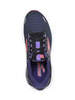 Женские кроссовки для бега Brooks Adrenaline Gts 22 черные - 5