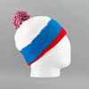 Nordski Knit RUS лыжная шапка - 4