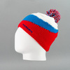 Nordski Knit RUS лыжная шапка - 2