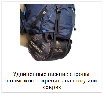 tatonka yukon 70 turisticheskij ryukzak olive