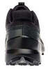 Женские кроссовки для бега Salomon Speedcross 5 GoreTex черные - 3