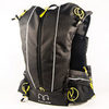 Enklepp U-Run Trail рюкзак для бега черный - 8