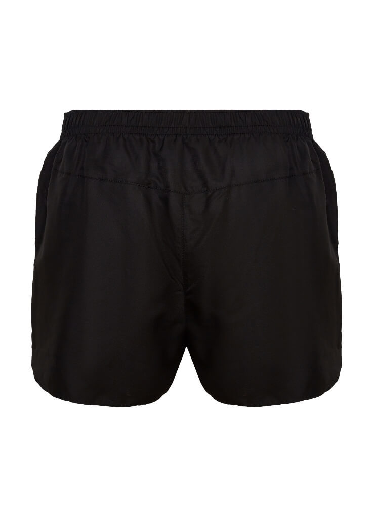 Nordski Active шорты беговые мужские - 2