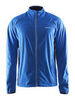 Куртка Craft Active Run Blue мужская - 1