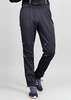 Мужские брюки самосбросы Nordski Premium черные - 2