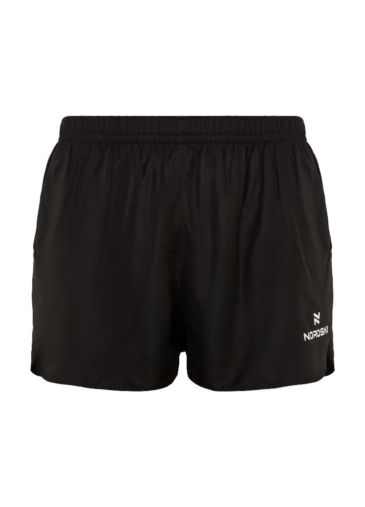 Nordski Active шорты беговые мужские