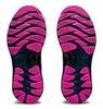 Asics Gel Nimbus 23 Lite-Show кроссовки для бега женские - 2