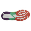 Asics Gel-DS Racer 10 кроссовки для бега женские (6707) - 4