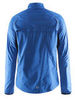 Куртка Craft Active Run Blue мужская - 2