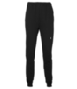 Asics Esnt Jog Pant женские спортивные брюки черные - 1