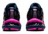 Asics Gel Nimbus 23 Lite-Show кроссовки для бега женские - 3
