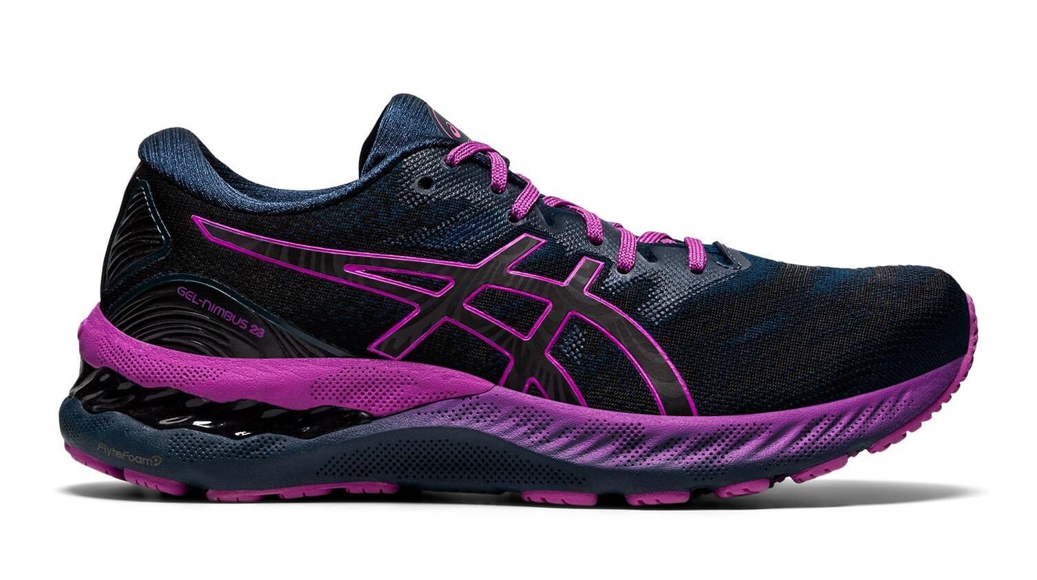 Asics liteshow shop