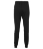 Asics Esnt Jog Pant женские спортивные брюки черные - 2