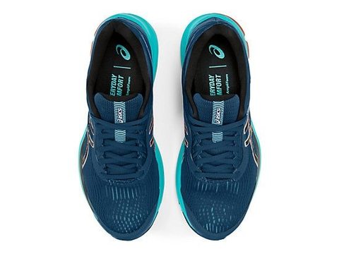 Asics gel pulse 11 6.5 cheap