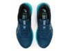 Asics Gel Pulse 11 GoreTex кроссовки для бега женские синие - 5