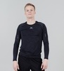 Мужской комплект для тренировок Nordski Pro 2.0 black - 2