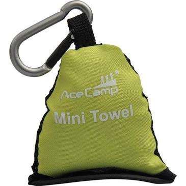 AceCamp Mini Microfibre Towel полотенце - 2