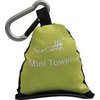 AceCamp Mini Microfibre Towel полотенце - 2