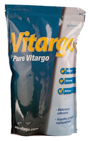 Спортивное питание Vitargo Pure Vitargo 1кг - 1
