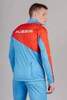 Nordski Premium National лыжный костюм мужской - 7