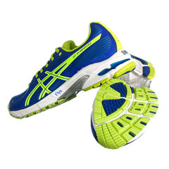 Asics gel ds sky speed 3 store