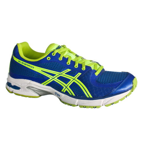 Asics Gel DS Sky Speed 3