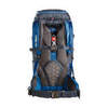 Tatonka Pyrox 45+10 туристический рюкзак blue - 4