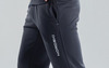 Nordski Zip Base спортивный костюм мужской dark breeze-grey - 10